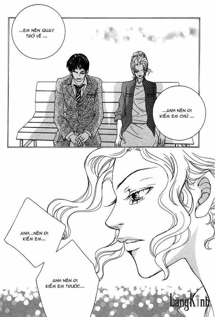 Happy & Murphy - Chapter 13 - Trang 52