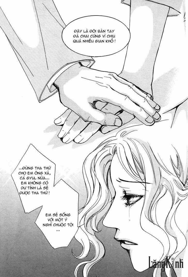 Happy & Murphy - Chapter 13 - Trang 53