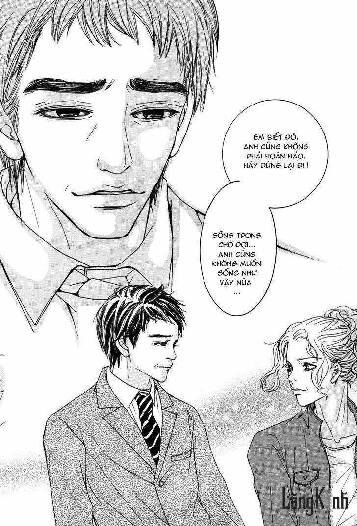 Happy & Murphy - Chapter 13 - Trang 54