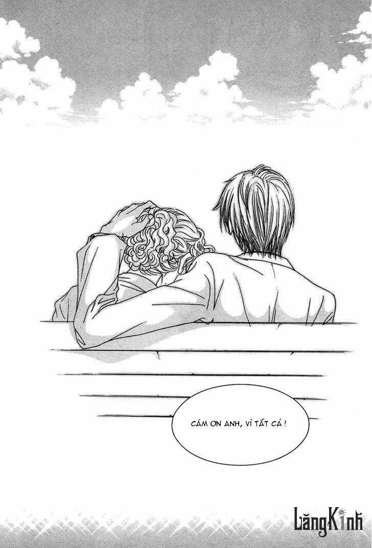 Happy & Murphy - Chapter 13 - Trang 55