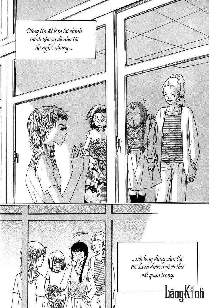 Happy & Murphy - Chapter 13 - Trang 56