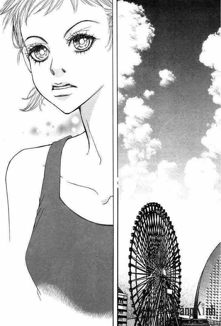 Happy & Murphy - Chapter 14 - Trang 24