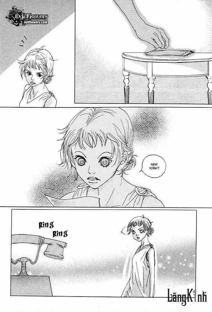 Happy & Murphy - Chapter 15 - Trang 14