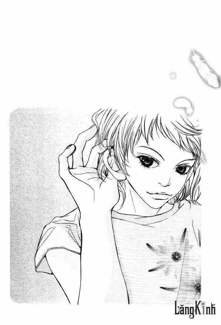 Happy & Murphy - Chapter 15 - Trang 4