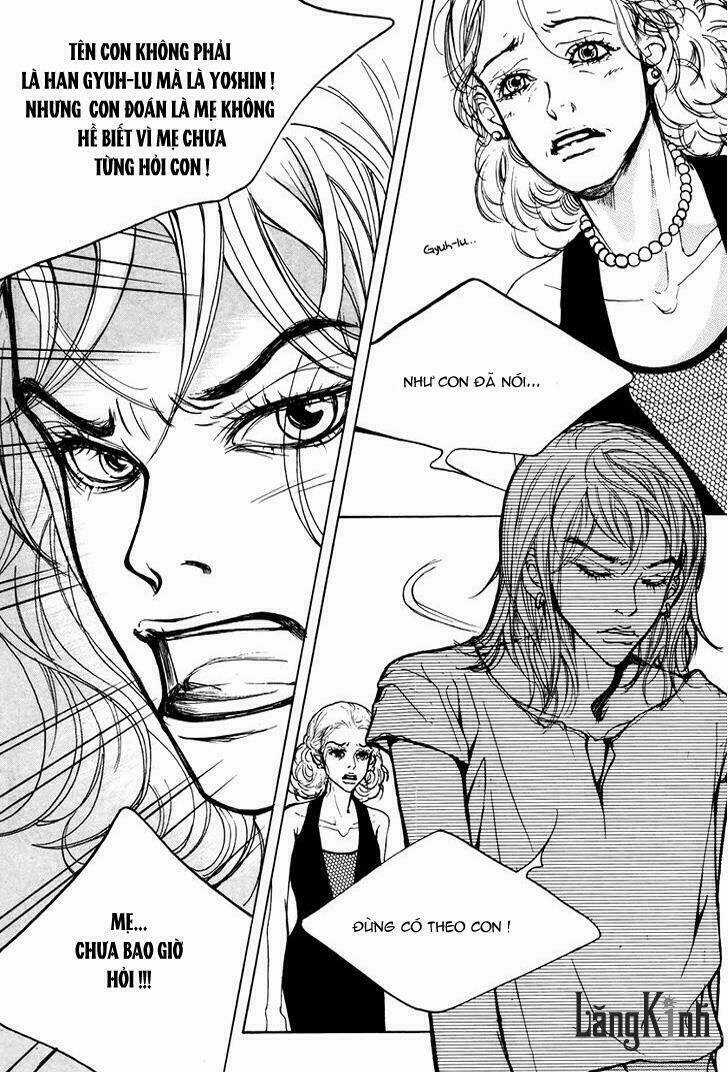 Happy & Murphy - Chapter 16 - Trang 41