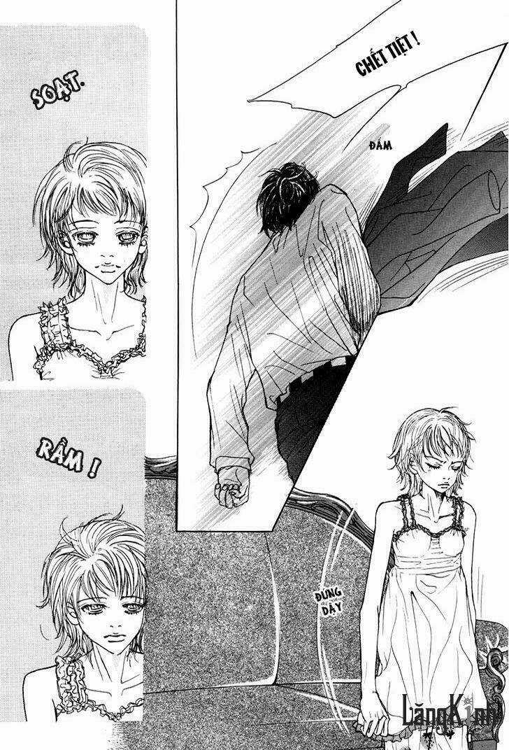 Happy & Murphy - Chapter 16 - Trang 48