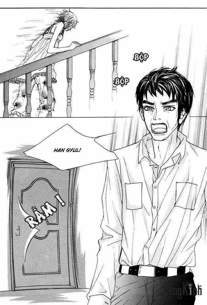 Happy & Murphy - Chapter 16 - Trang 49