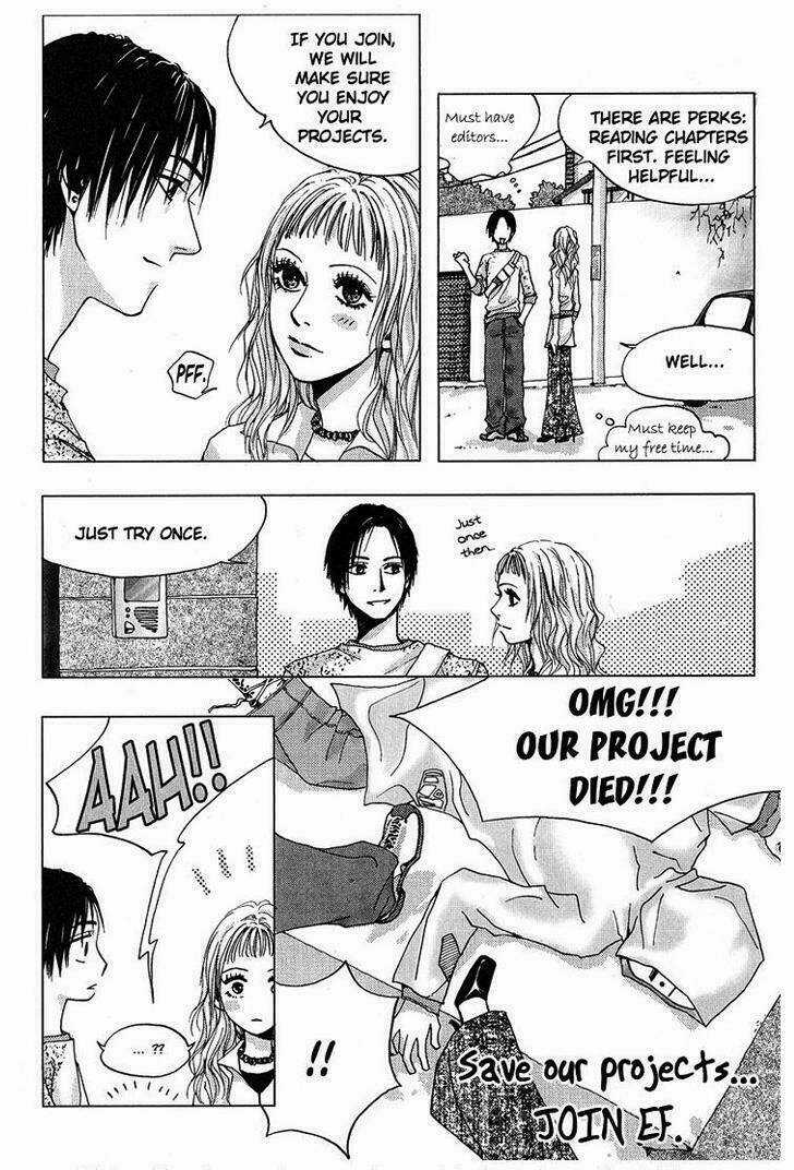 Happy & Murphy - Chapter 16 - Trang 52