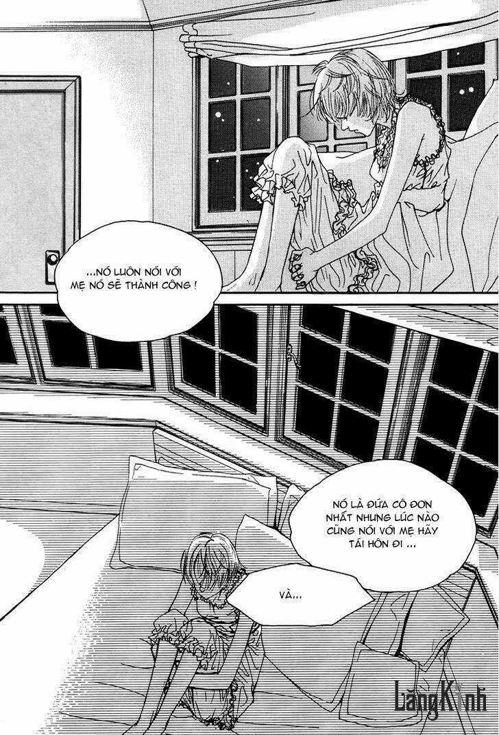 Happy & Murphy - Chapter 17 - Trang 23