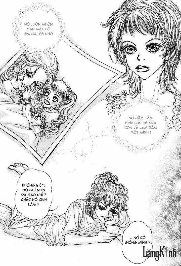 Happy & Murphy - Chapter 17 - Trang 24