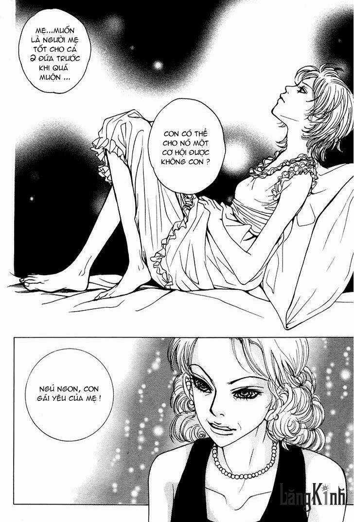 Happy & Murphy - Chapter 17 - Trang 25