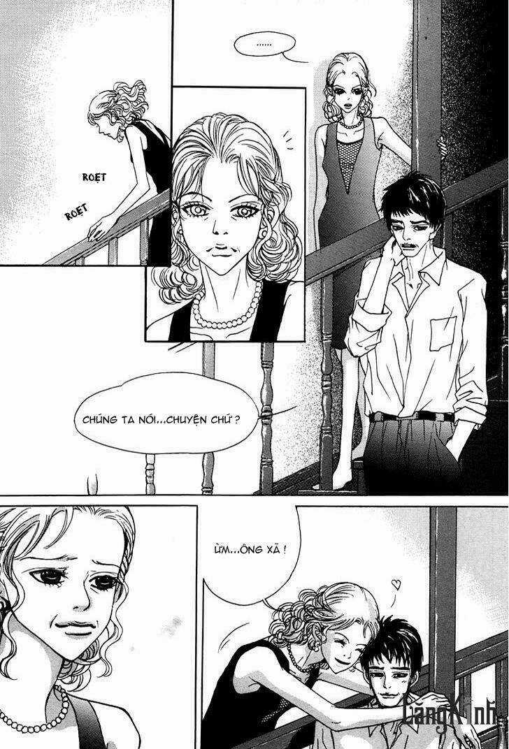 Happy & Murphy - Chapter 17 - Trang 26