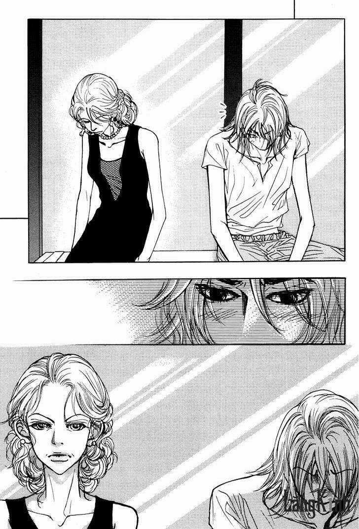 Happy & Murphy - Chapter 17 - Trang 6