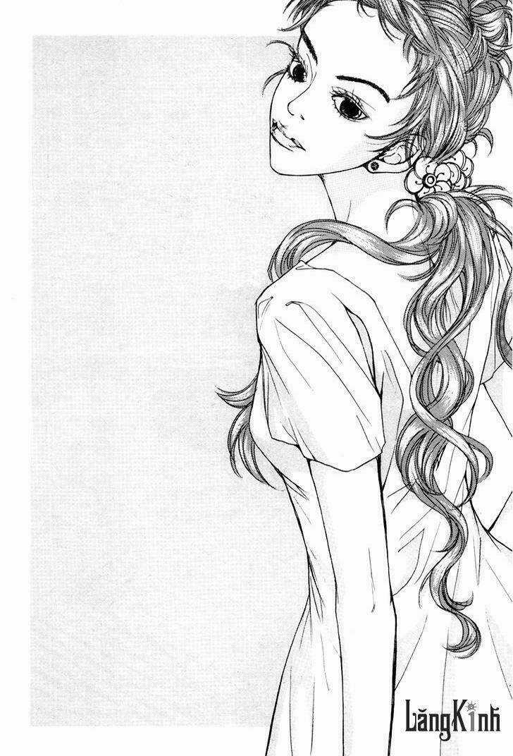 Happy & Murphy - Chapter 18 - Trang 4