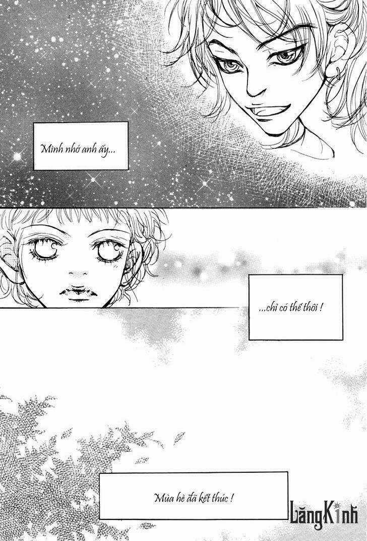 Happy & Murphy - Chapter 19 - Trang 18