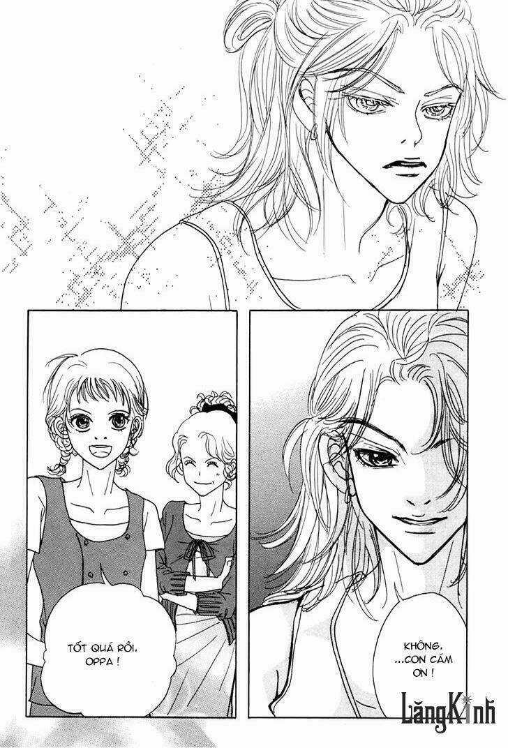 Happy & Murphy - Chapter 19 - Trang 44