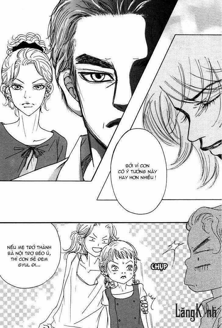 Happy & Murphy - Chapter 19 - Trang 45