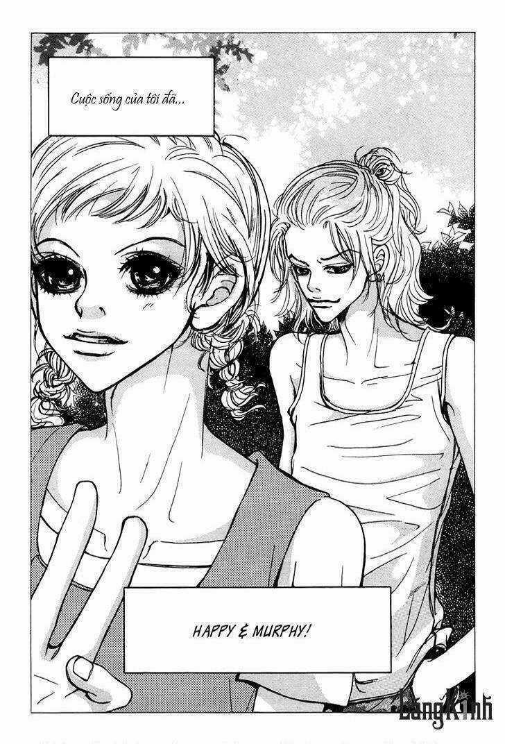 Happy & Murphy - Chapter 19 - Trang 51