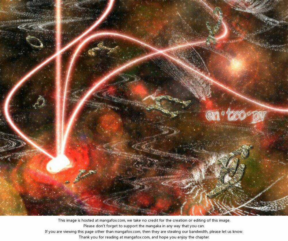 Happy & Murphy - Chapter 5 - Trang 1