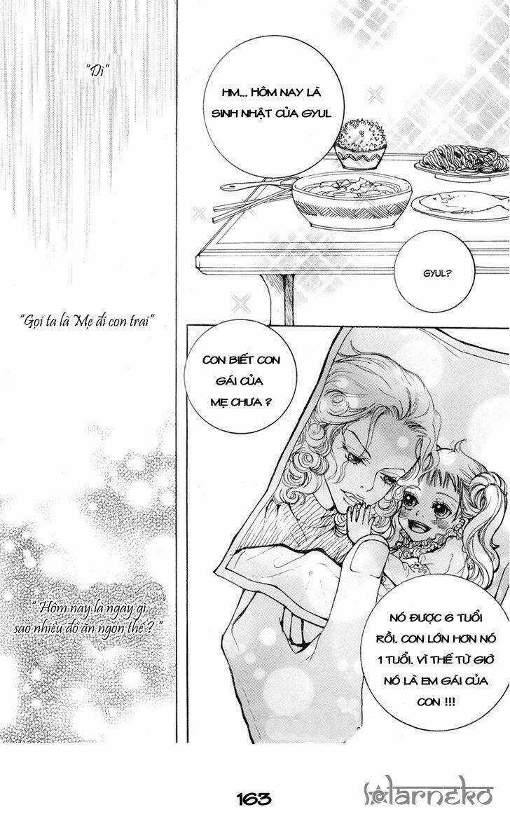 Happy & Murphy - Chapter 5 - Trang 41