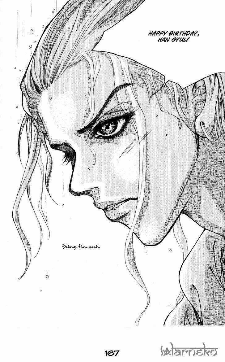 Happy & Murphy - Chapter 5 - Trang 45