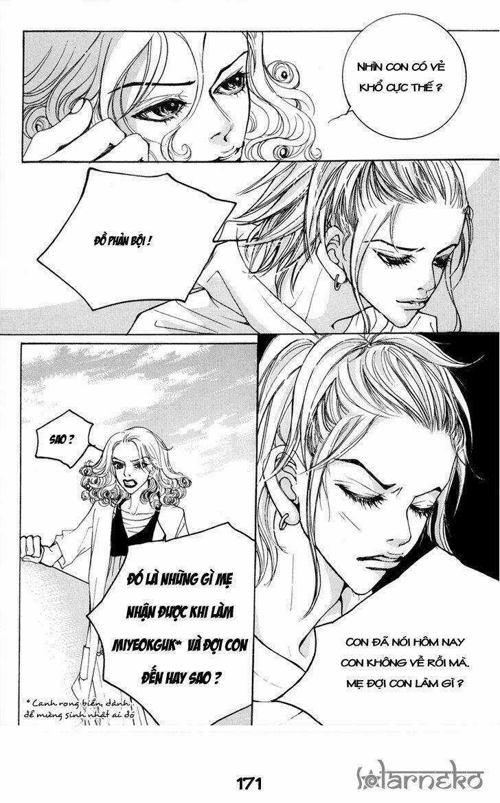 Happy & Murphy - Chapter 5 - Trang 49