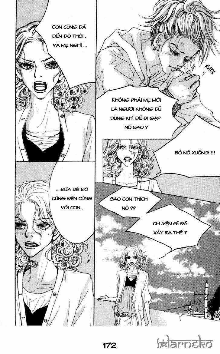 Happy & Murphy - Chapter 5 - Trang 50