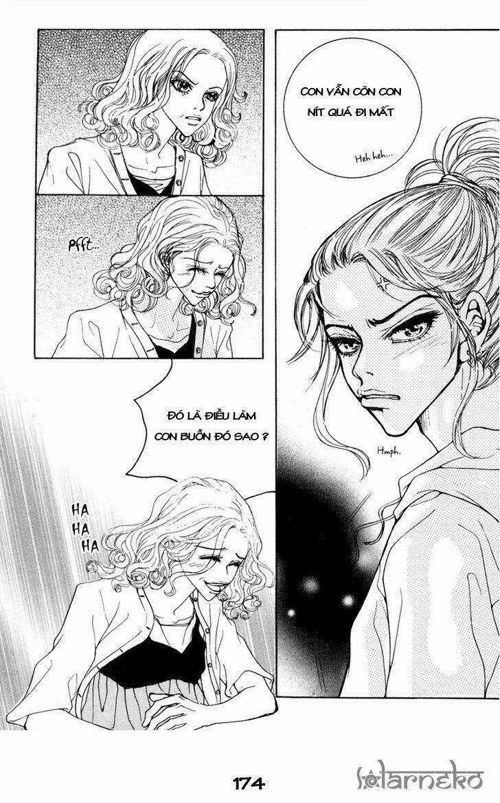 Happy & Murphy - Chapter 5 - Trang 52