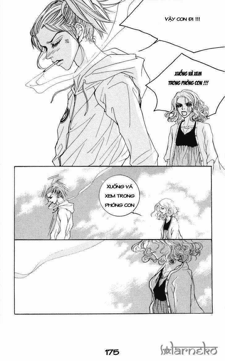 Happy & Murphy - Chapter 5 - Trang 53