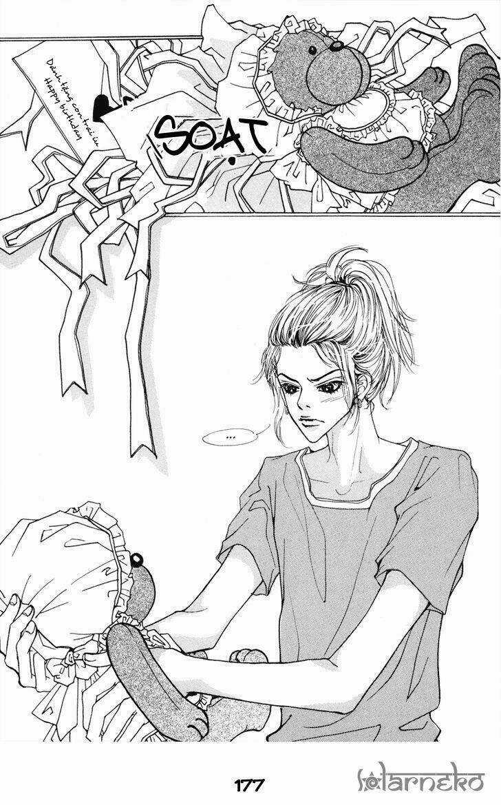 Happy & Murphy - Chapter 5 - Trang 55