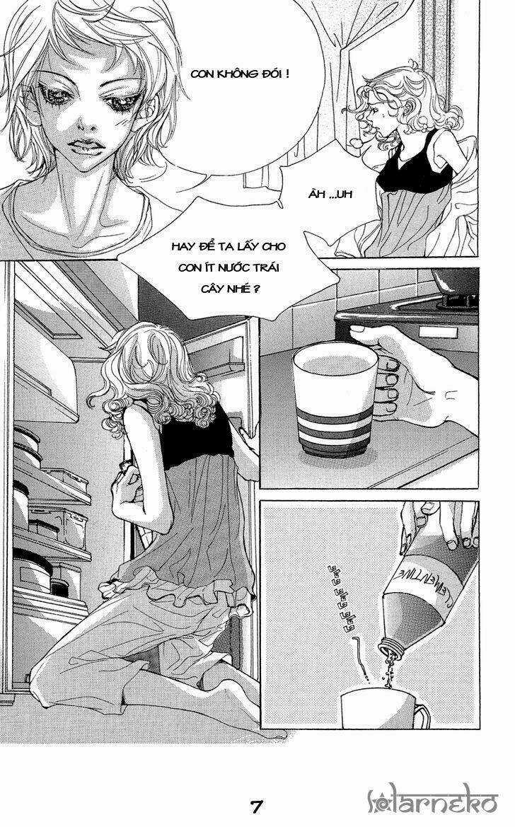 Happy & Murphy - Chapter 6 - Trang 14