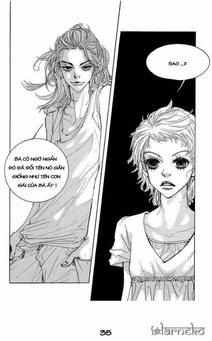 Happy & Murphy - Chapter 7 - Trang 15