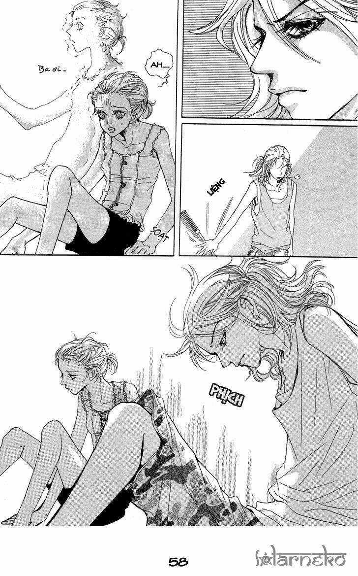 Happy & Murphy - Chapter 8 - Trang 16