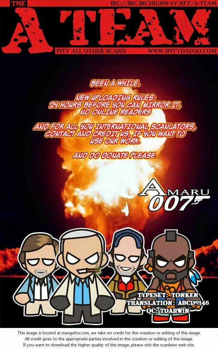 happy negative marriage - Chapter 14 - Trang 28