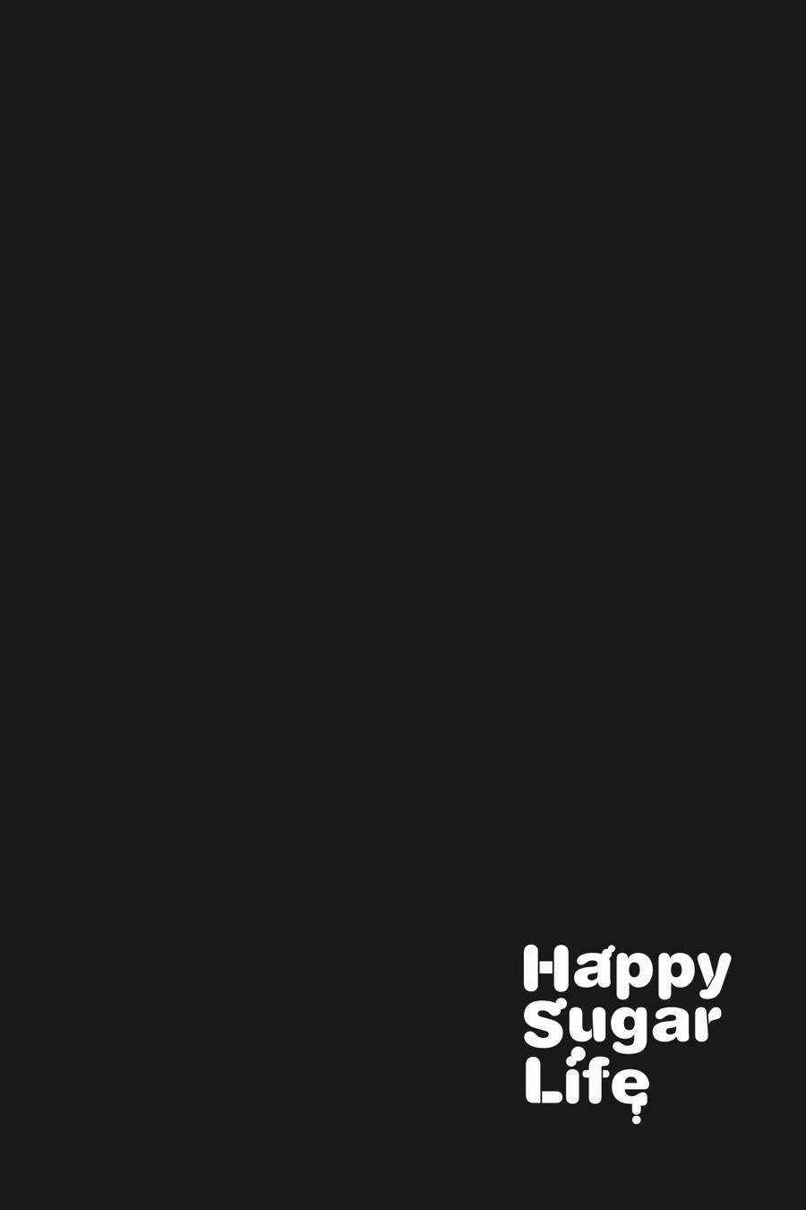 Happy Sugar Life - Chapter 10 - Trang 45