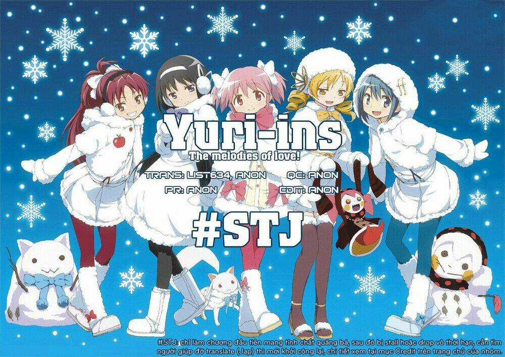 Happy Sugar Life - Chapter 2 - Trang 56