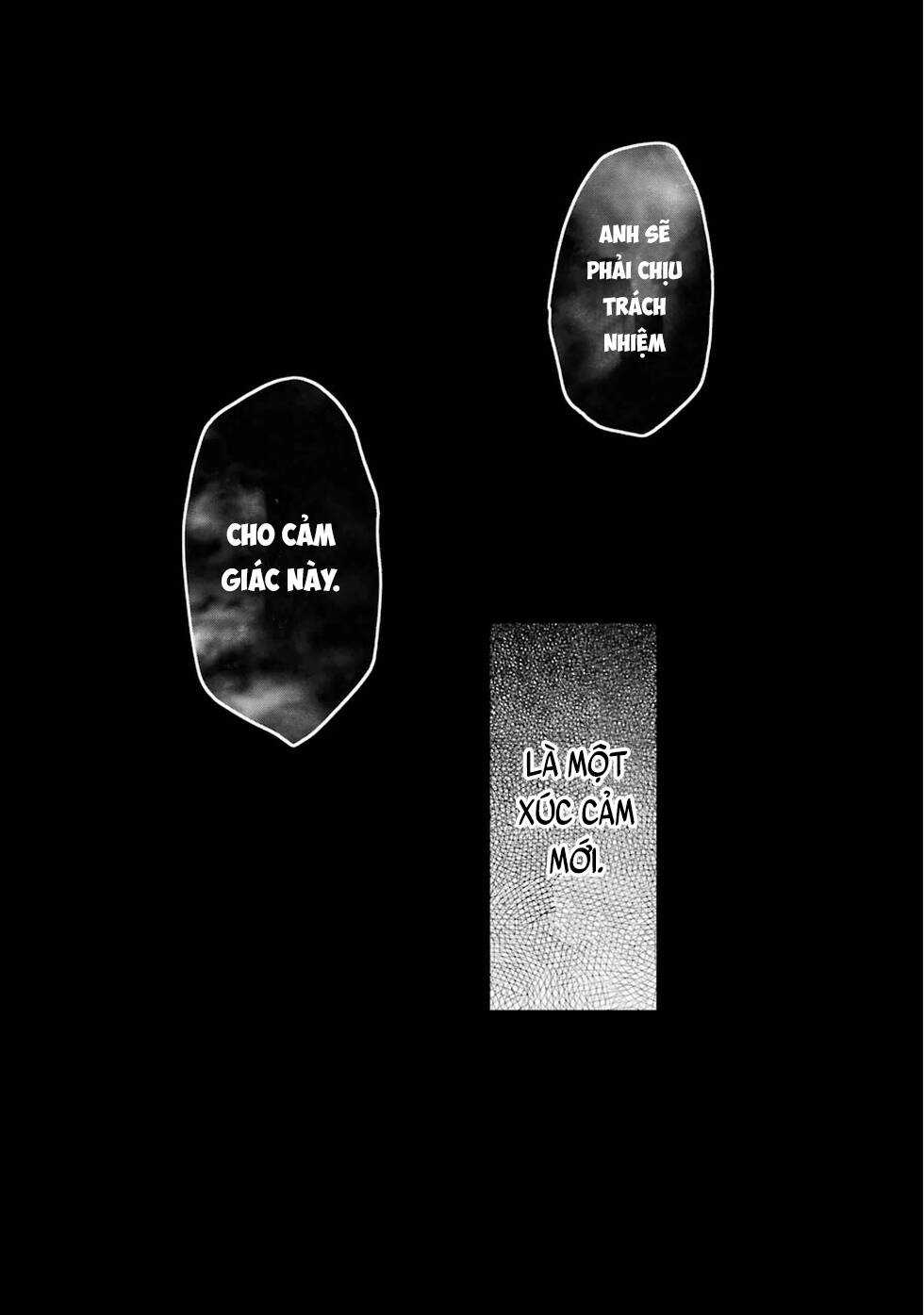 Happy Sugar Life - Chapter 7.5 - Trang 58