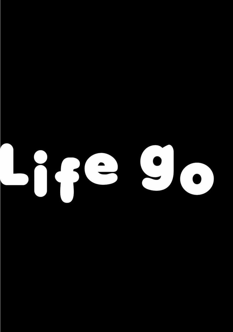 Happy Sugar Life - Chapter 7.5 - Trang 76