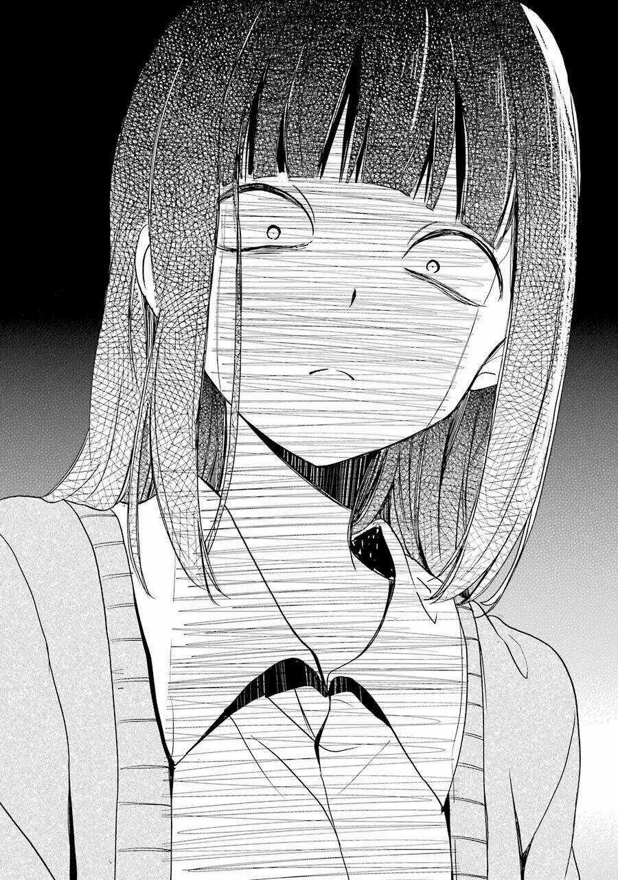 Happy Sugar Life - Chapter 7 - Trang 31