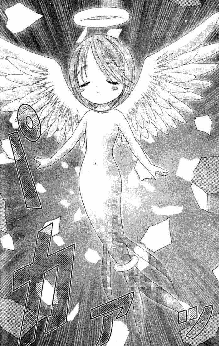 Happy World - Chapter 17 - Trang 11