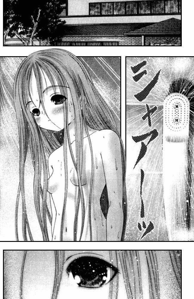 Happy World - Chapter 20 - Trang 15