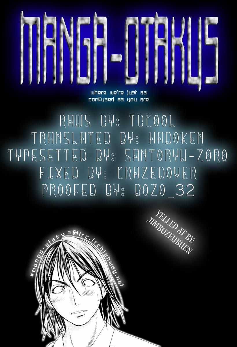 Happy World - Chapter 27 - Trang 3