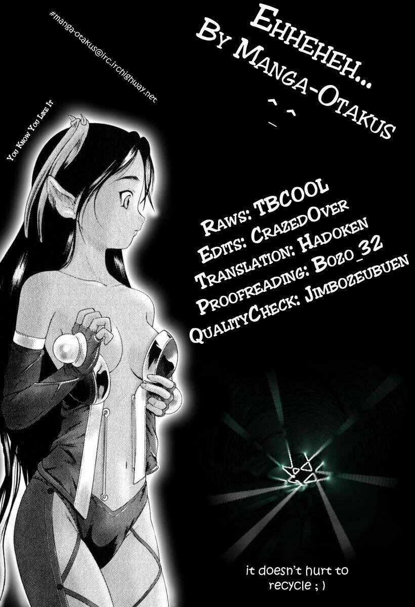 Happy World - Chapter 28 - Trang 2