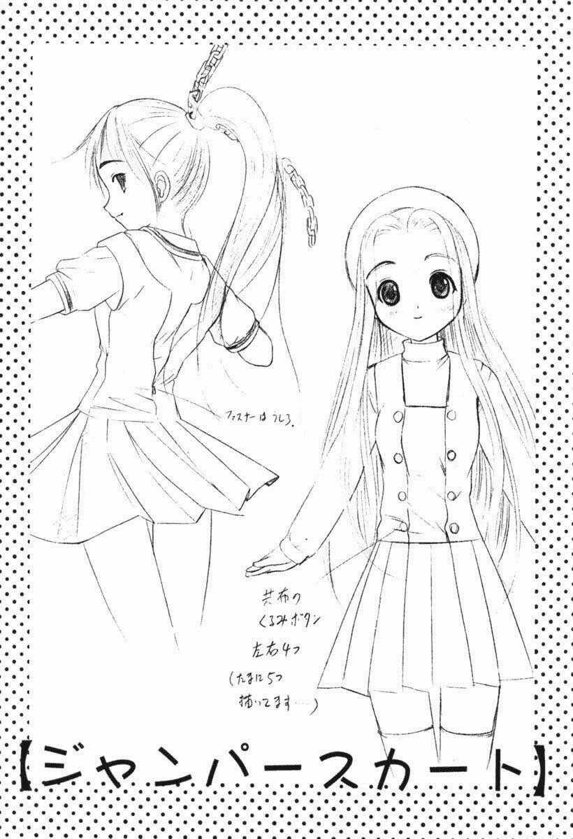 Happy World - Chapter 29 - Trang 32