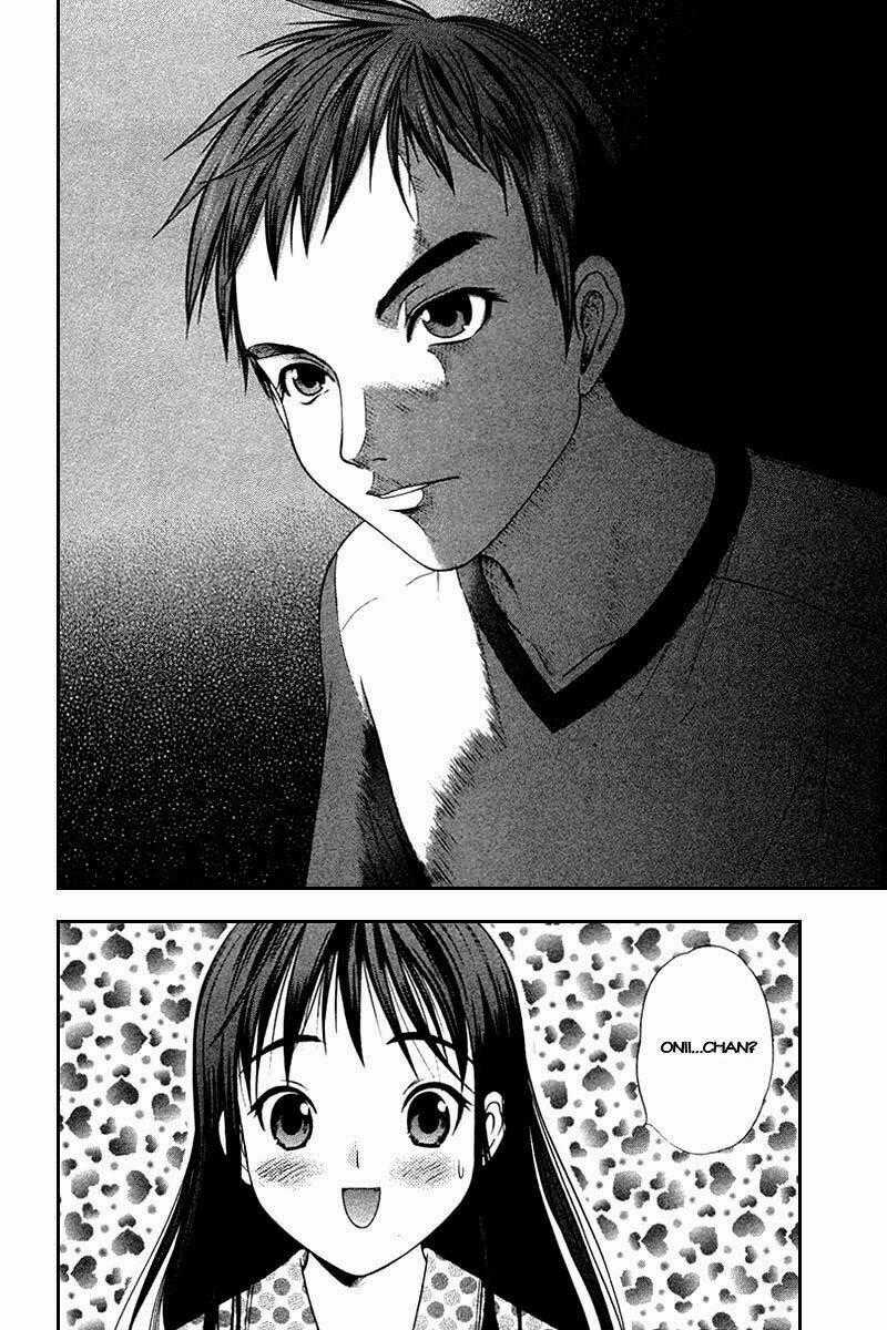 Happy World - Chapter 30 - Trang 28