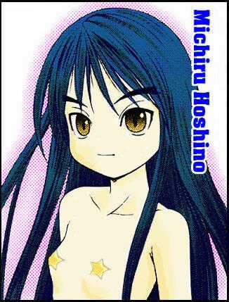 Happy World - Chapter 39 - Trang 33