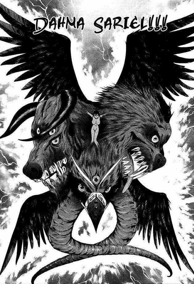 Happy World - Chapter 47 - Trang 23