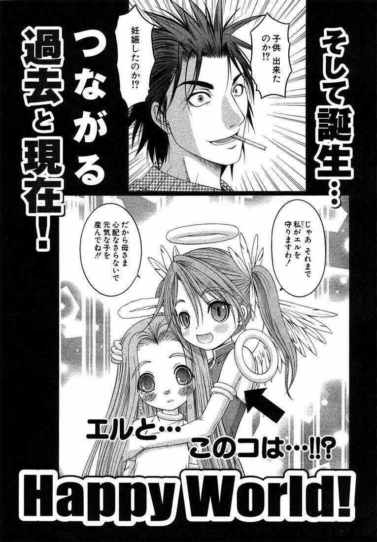 Happy World - Chapter 60 - Trang 40