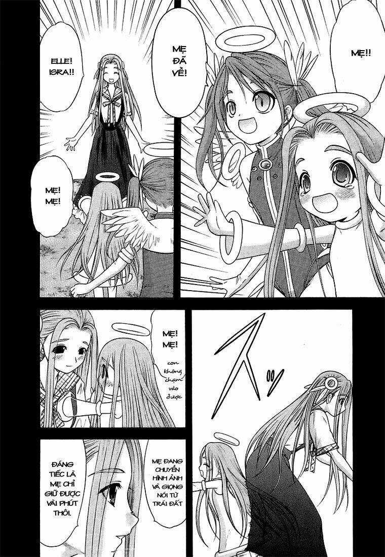 Happy World - Chapter 63 - Trang 25