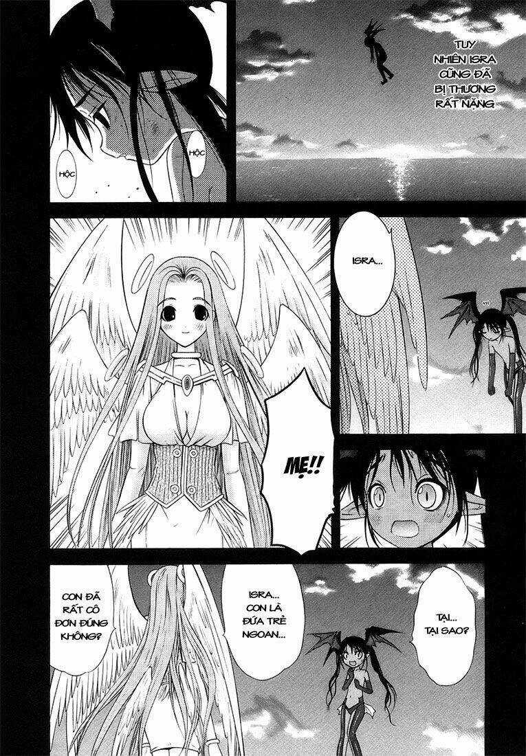 Happy World - Chapter 67 - Trang 18